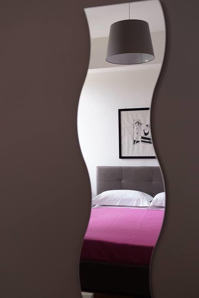 B&B Brunda Brindisi Exterior foto