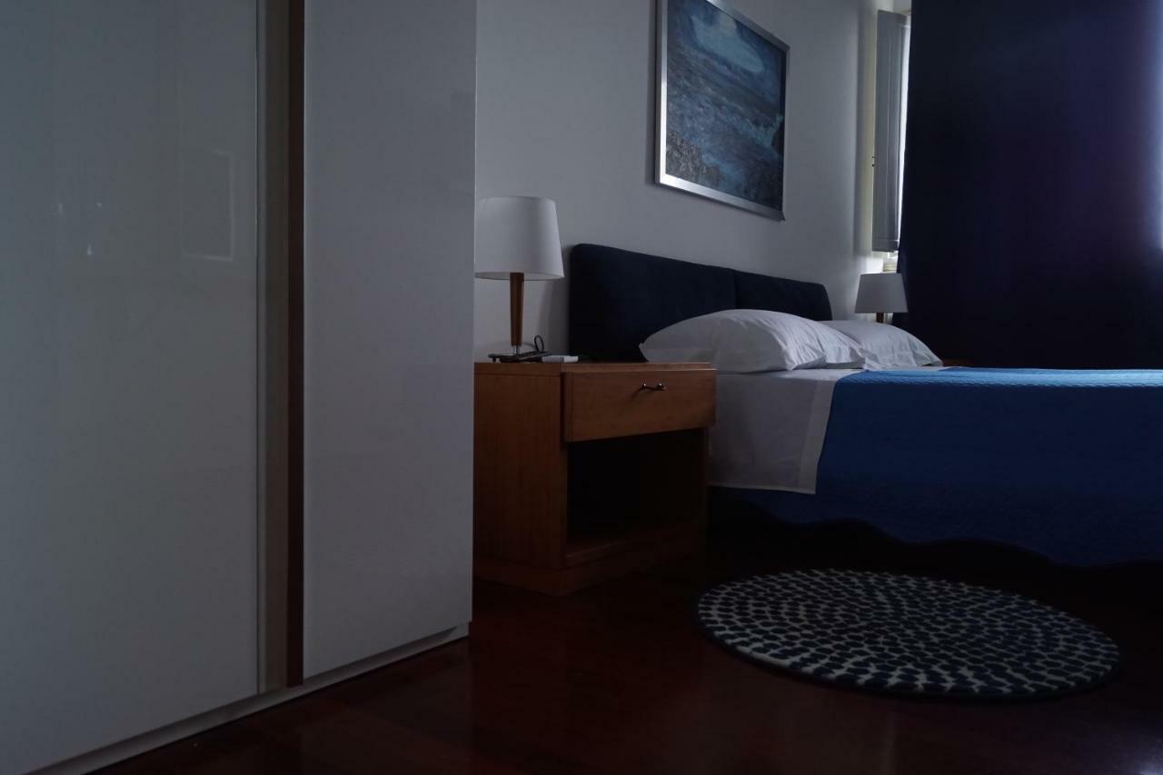 B&B Brunda Brindisi Exterior foto