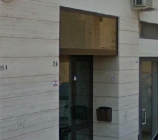 B&B Brunda Brindisi Exterior foto